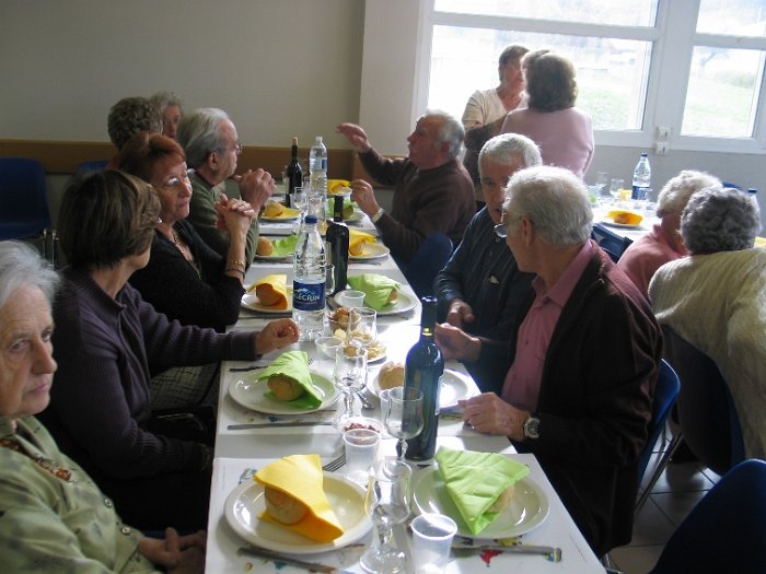 20 novembre 2010 (6)
